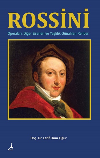 Rossini