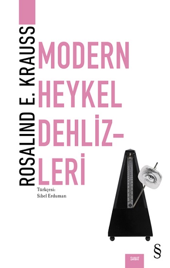 Modern Heykel Dehlizleri