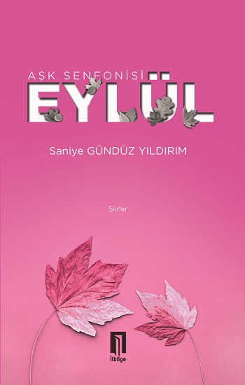 Aşk Senfonisi - Eylül