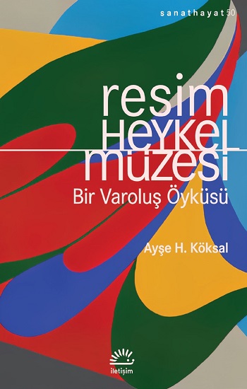 Resim Heykel Müzesi