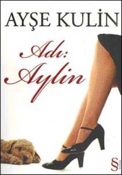 Adı: Aylin