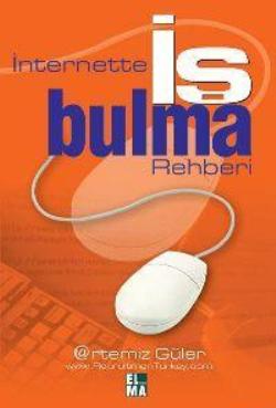 İnternette İş Bulma Rehberi