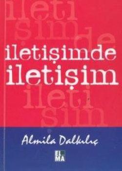 İletişimde İletişim