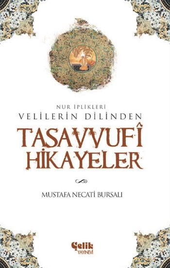 Tasavvufi Hikayeler