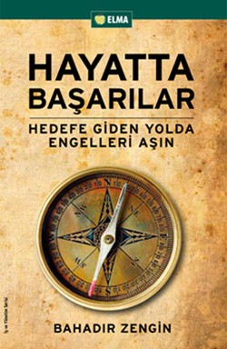 Hayatta Başarılar