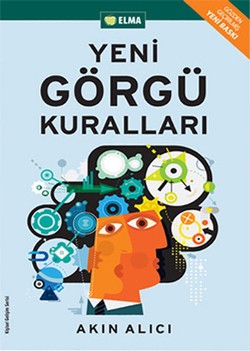 Yeni Görgü Kuralları