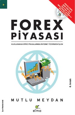 Forex Piyasası