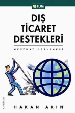 Dış Ticaret Destekleri