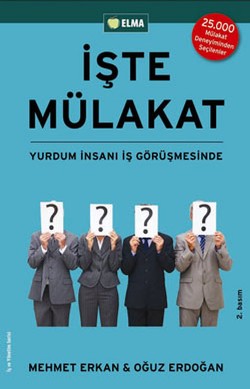 İşte Mülakat