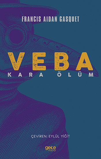 Veba