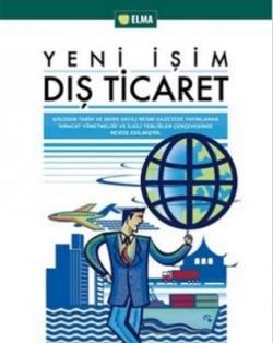 Yeni İşim Dış Ticaret