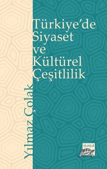 Türkiye'de Siyaset ve Kültürel Çeşitlilik