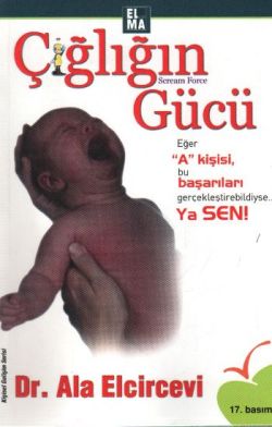 Çığlığın Gücü