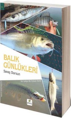 Balık Günlükleri