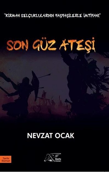 Son Güz Ateşi