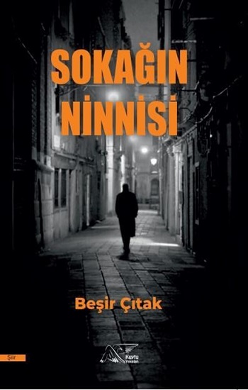 Sokağın Ninnisi