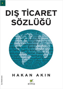 Dış Ticaret Sözlüğü