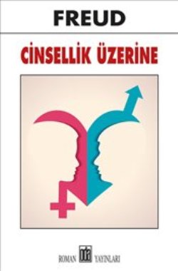 Cinsellik Üzerine