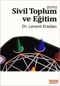 Sivil Toplum ve Eğitim (ESTK)