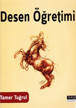 Desen Öğretimi