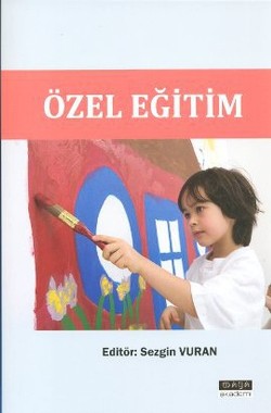 Özel Eğitim