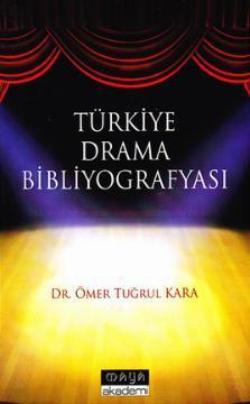 Türkiye Drama Bibliyografyası