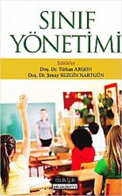 Sınıf Yönetimi