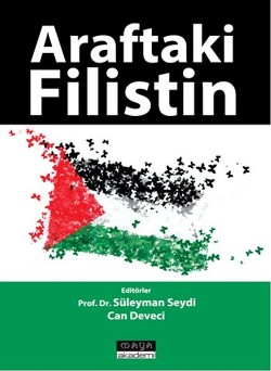 Araftaki Filistin