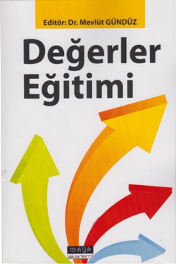 Değerler Eğitimi