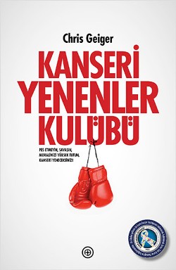 Kanseri Yenenler Kulübü