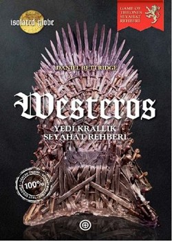 Westeros