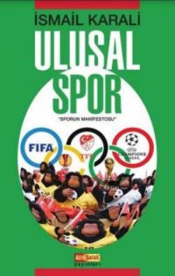 Ulusal Spor