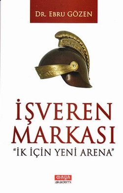 İşveren Markası