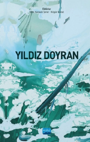 Yıldız Doyran