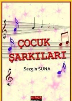 Çocuk Şarkıları