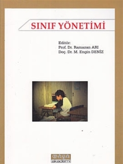 Sınıf Yönetimi