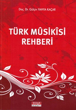 Türk Musikisi Rehberi