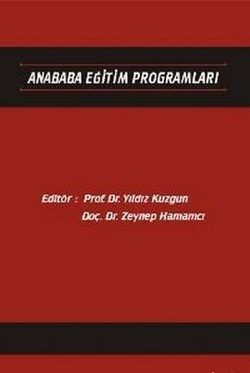 Anababa Eğitim Programları