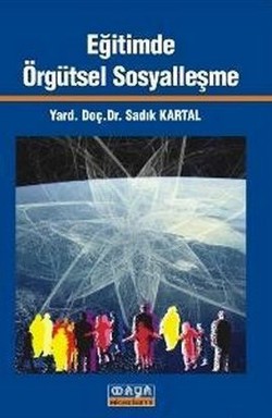 Eğitimde Örgütsel Sosyalleşme