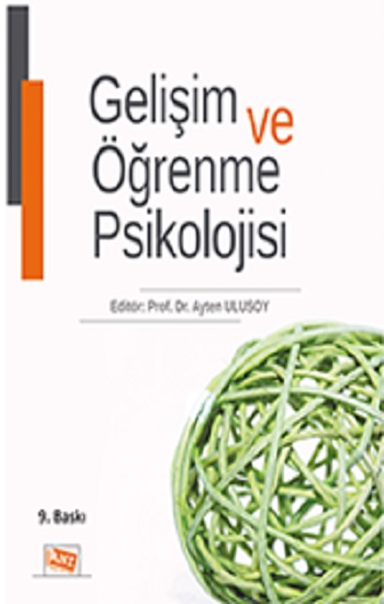 Gelişim ve Öğrenme Psikolojisi