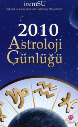 2010 Astroloji Günlüğü