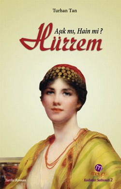 Hürrem