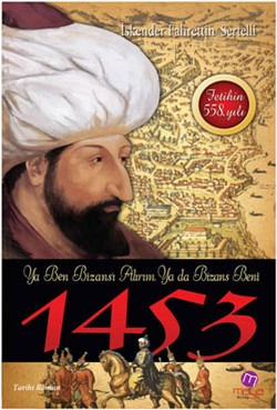 Fetih 1453