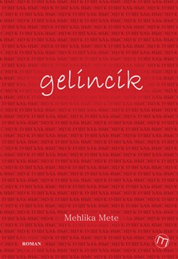 Gelincik