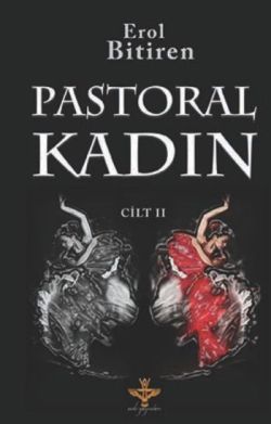 Pastoral Kadın Cilt 2