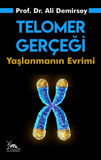 Telomer Gerçeği