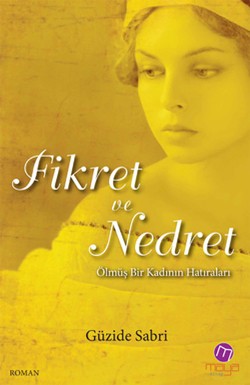 Fikret ve Nedret