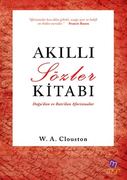 Akıllı Sözler Kitabı