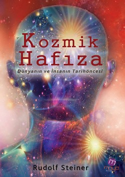 Kozmik Hafıza