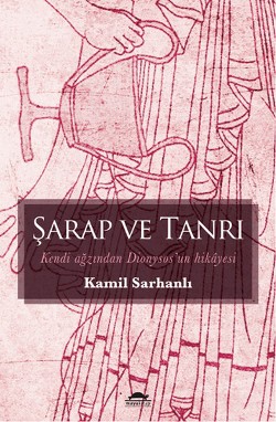 Şarap ve Tanrı